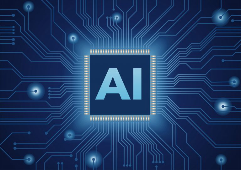 Schneider Electric unveils new AI data centre reference designs with NVIDIA