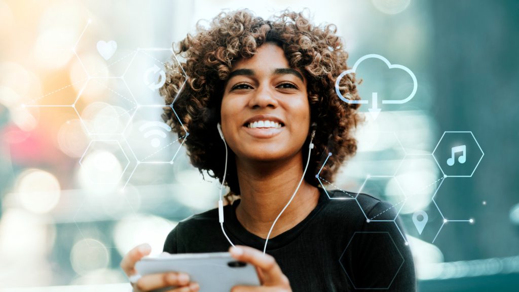 Aeris expands global partner ecosystem to meet rising demand for secure IoT and FWA solutions worldwide