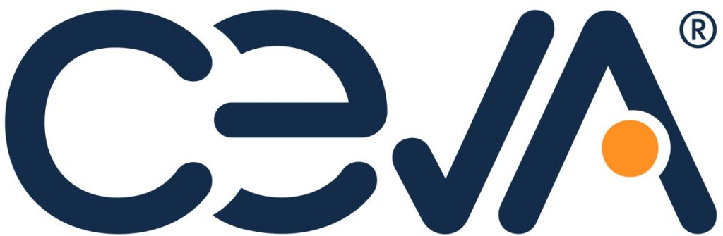 Ceva introduces Wi-Fi 7 1×1 client IP