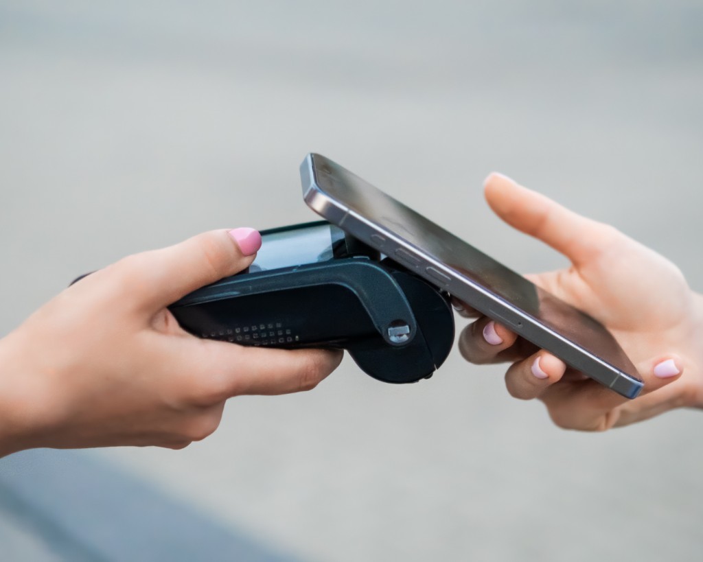 NuvoLinQ launches LinQ1Zero: A new standard for always-on eSIM connectivity