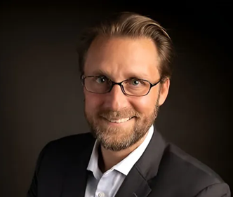Pascal Bornet: Our latest influencer-partner redefining the human side of AI