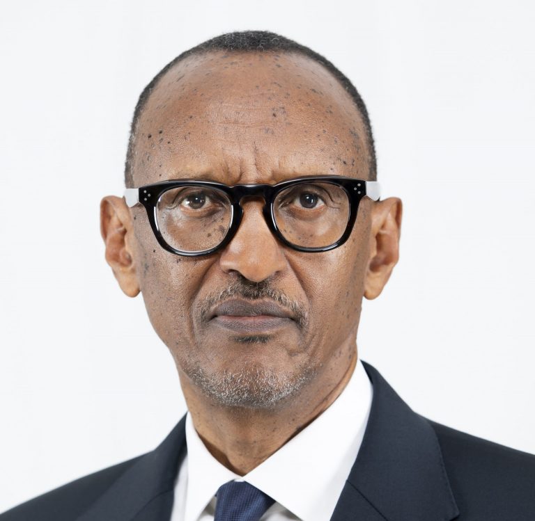His Excellency Paul Kagame to join MWC25 Kigali opening ceremony once again, for the third consecutive edition of MWC