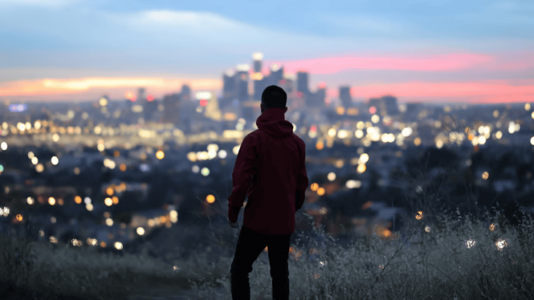AT&amp;T and Ericsson launch cloud-based IoT Marketplace to transform IoT business operations