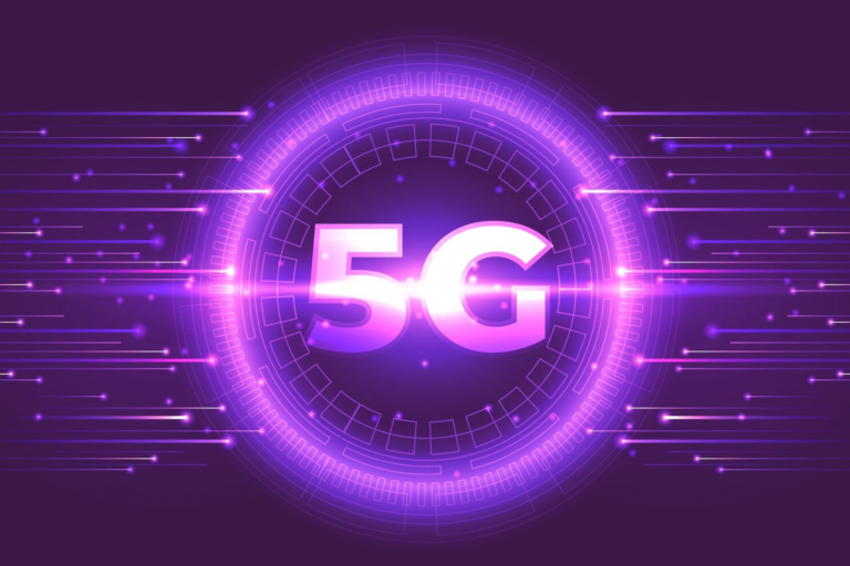 SkyMirr launches Sky5G router at MWC — setting a new standard for 5G connectivity