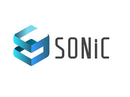 SONiC Foundation accelerates ecosystem growth and global adoption as the open source NOS optimised for enterprise AI workloads