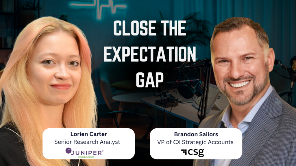 Close the Expectation Gap: Modernising financial services with agentic AI