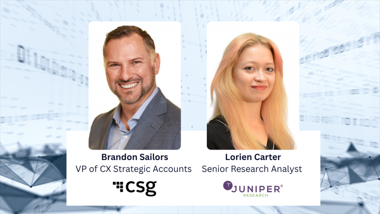 Close the Expectation Gap: Modernization &amp; Agentic AI for Financial Services