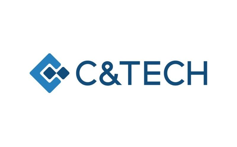 Korea Innovation Foundation selects 2 AI/IoT companies for Global Technology Commercialisation Support Program