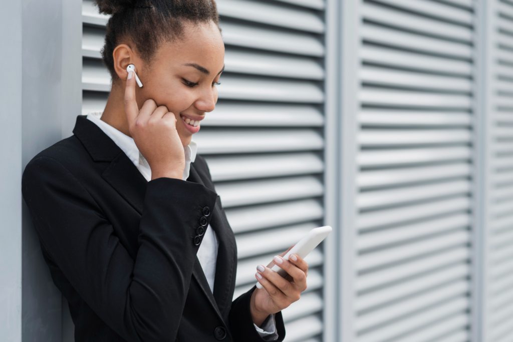 IoT and mobile operators: progress and pain points