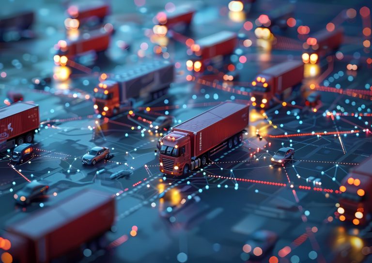 Arviem and Tech Mahindra partner to deliver enhanced IoT and supply chain visibility solutions