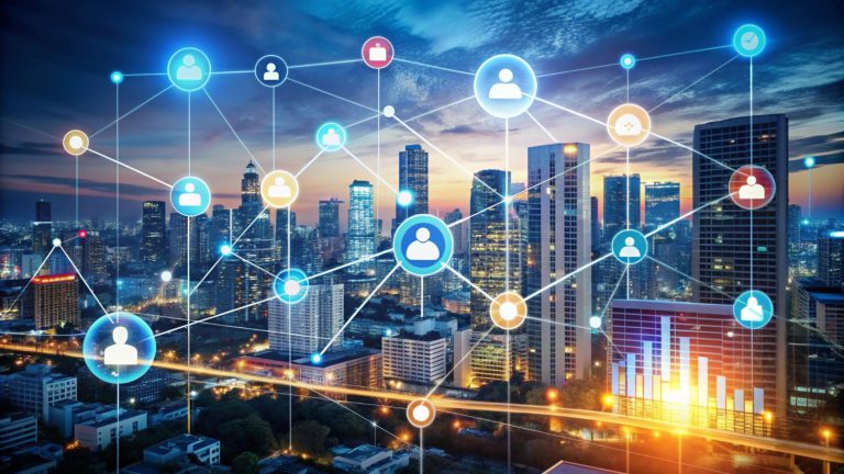 Aeris announces investment from TA