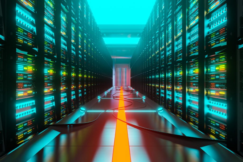 Nokia strengthens AI data centre performance and AI-enabled automation with enhanced portfolio