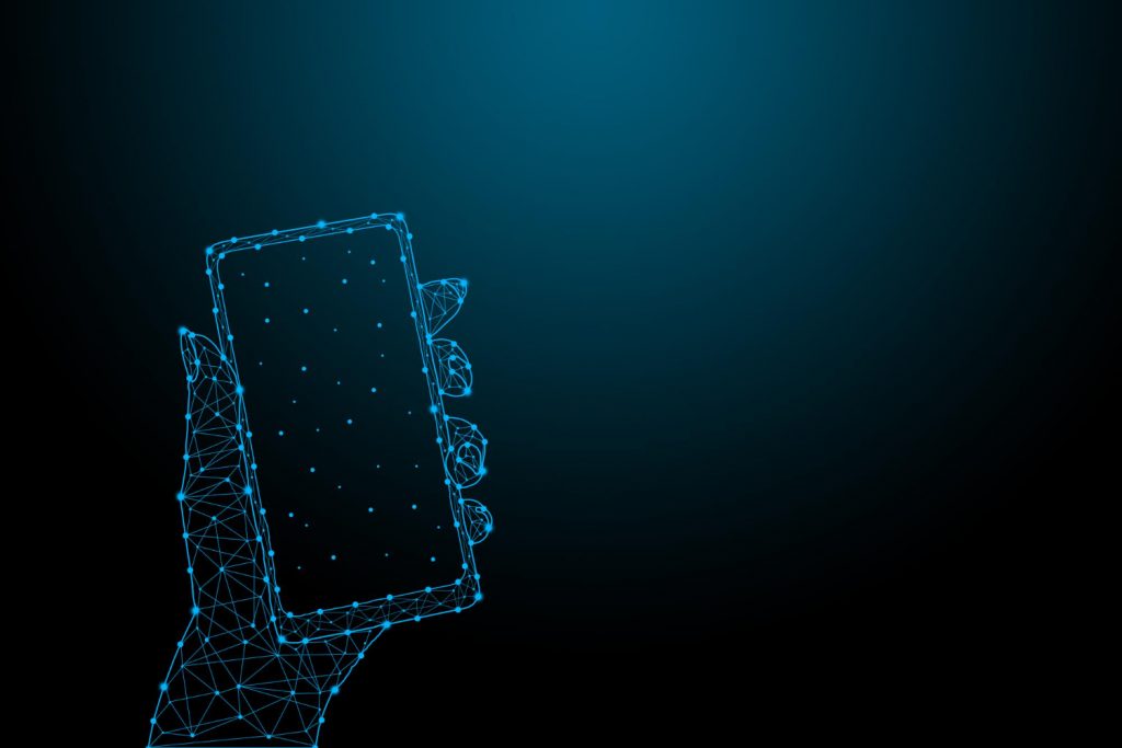 AI-driven network automation the top priority for telcos in the next 12 months – new research from Motive