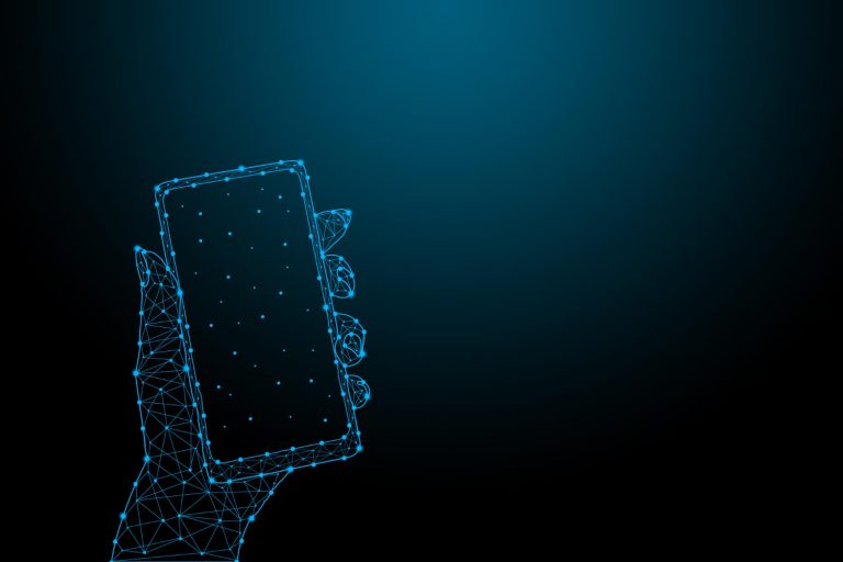 AI-driven network automation the top priority for telcos in the next 12 months – new research from Motive