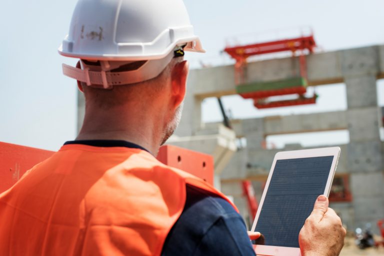 Quectel and Swift Navigation partner to deliver centimetre-level precision