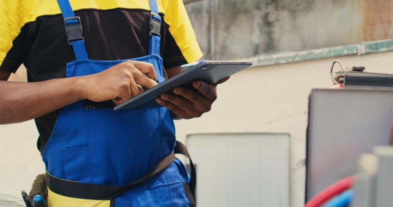 Semtech unveils Unified Software Platform (USP) for LoRa Plus