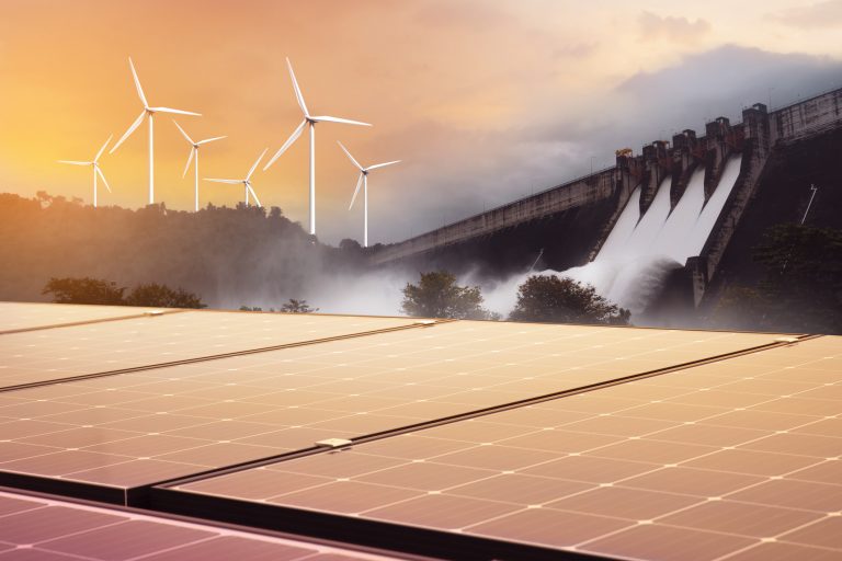 Evergy selects Kigen to strengthen grid resilience across private and public networks
