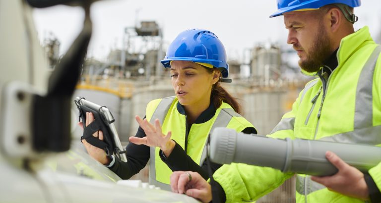 Robustel powers next-generation industrial IoT with Kigen eSIM technology