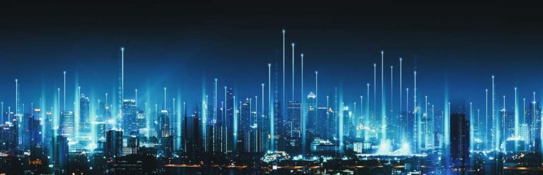 Is global cellular IoT connectivity ready for the made-for-IoT era?