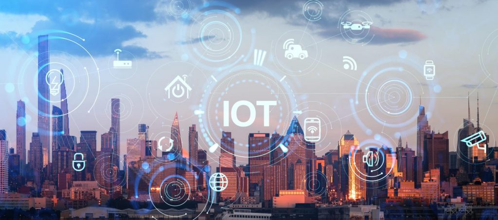 AT&amp;T and Thales collaborate to revolutionise IoT deployments with new eSIM solution