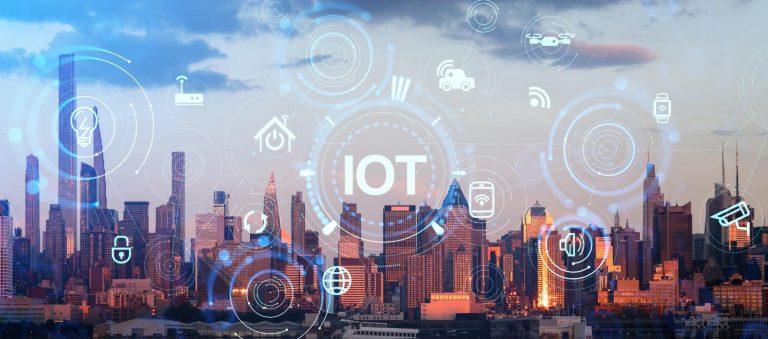 AT&amp;T and Thales collaborate to revolutionise IoT deployments with new eSIM solution