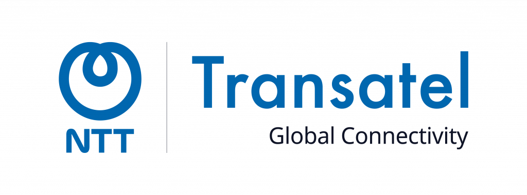 Transatel taps Oracle to power its 5G Standalone services for automotive, travel and industrial applications