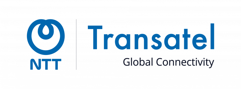 Transatel taps Oracle to power its 5G Standalone services for automotive, travel and industrial applications