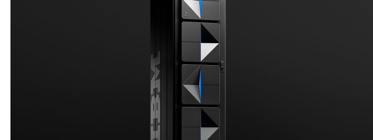 Unipol Assicurazioni uses IBM watsonx to build a new AI-driven automation platform