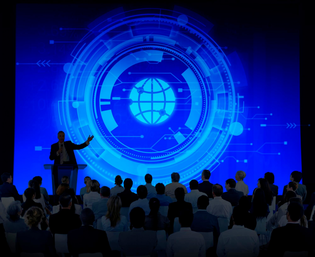 Quectel showcases comprehensive IoT solutions alongside partners at first-ever MWC Doha