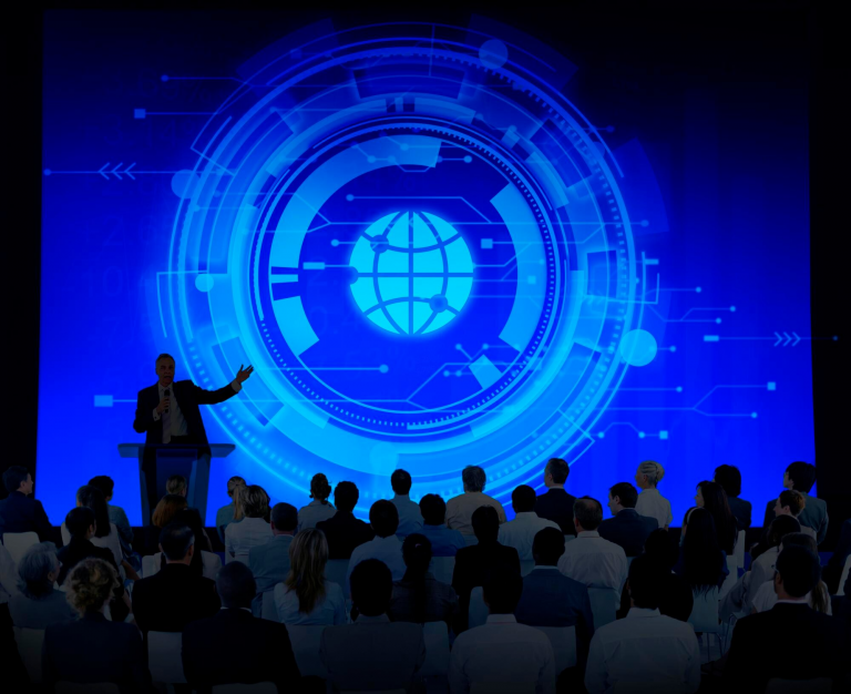 Quectel showcases comprehensive IoT solutions alongside partners at first-ever MWC Doha