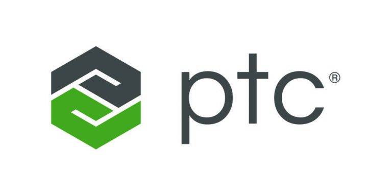 TPG to acquire PTC’s industrial connectivity and IoT businesses