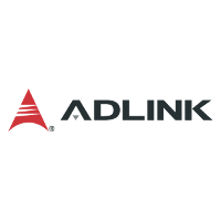 ADLINK launches NXP i.MX 95 applications processor SMARC and OSM module-based solutions