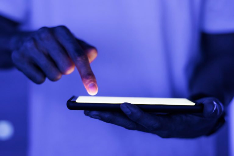 What IoT Decision Makers Should be Asking about eSIM