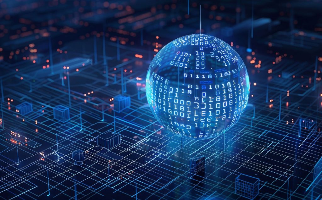 ZTE and industry partners complete TAPI standard initiation
