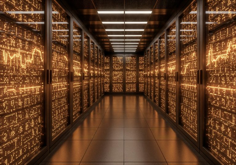 HPE simplifies and accelerates development of AI-ready data centres with secure AI factories powered by NVIDIA