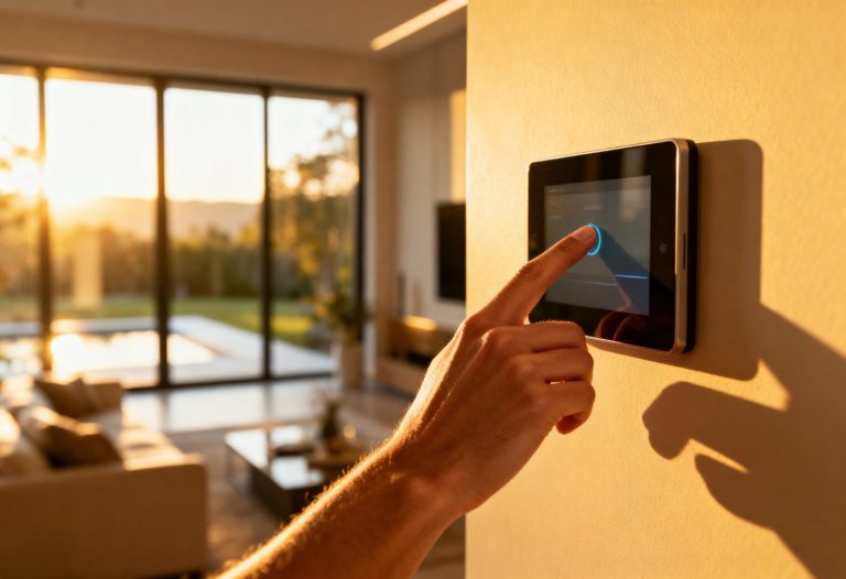 Inturai achieves breakthrough quantum-safe security for global IoT Edge devices