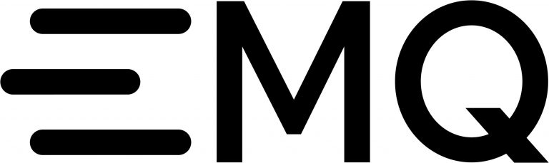 EMQ and Volt Active Data partner to deliver real-time intelligence for industrial and edge IoT