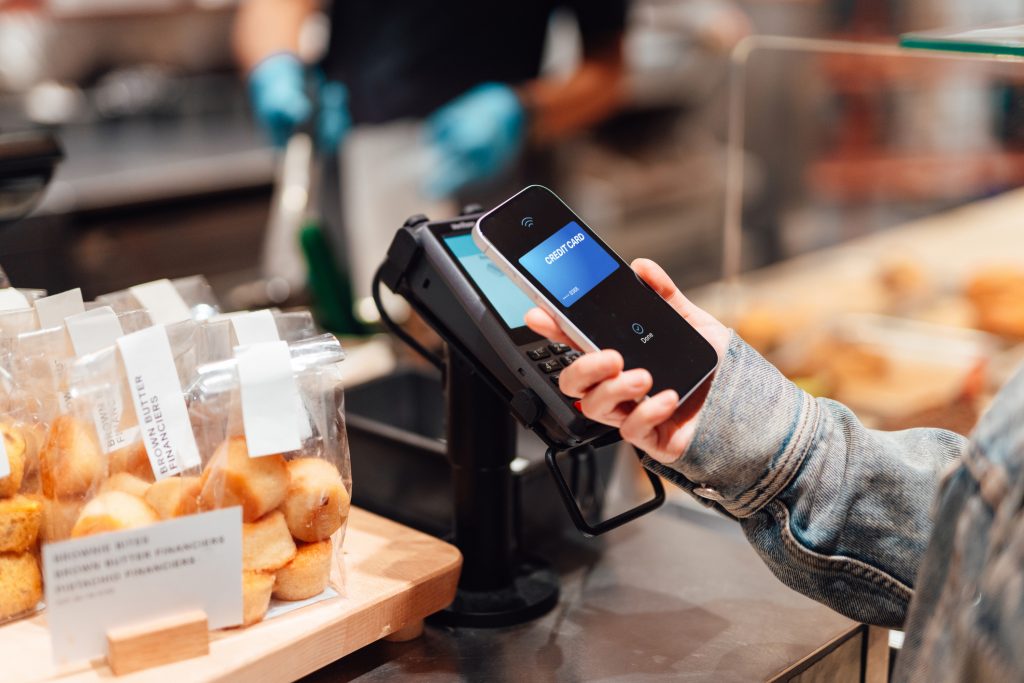 NuvoLinQ enables legacy IoT devices for SGP.32 eSIMs