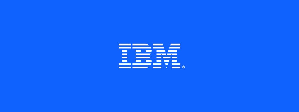 IBM to acquire Confluent to create smart data platform for enterprise generative AI