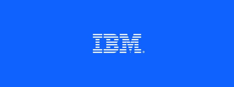 IBM to acquire Confluent to create smart data platform for enterprise generative AI