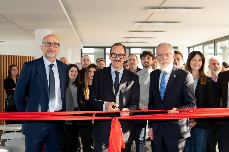 Murata launches RFID Innovation Hub