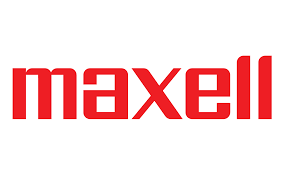 Maxell develops coin type all-solid-state battery “PSB2032”