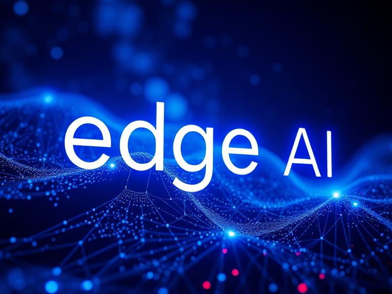 ACL Digital and AIM FUTURE partner to drive innovation in Edge AI