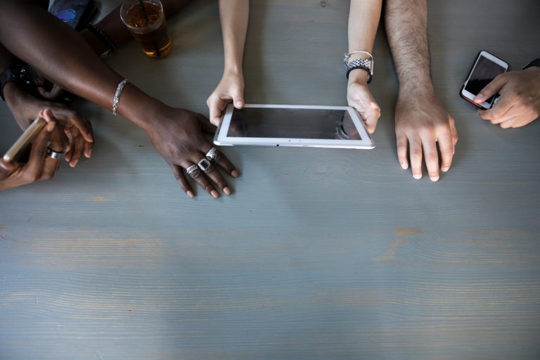 Aeris soars past 100 million connected devices, delivering nearly 90% growth and outpacing IoT market