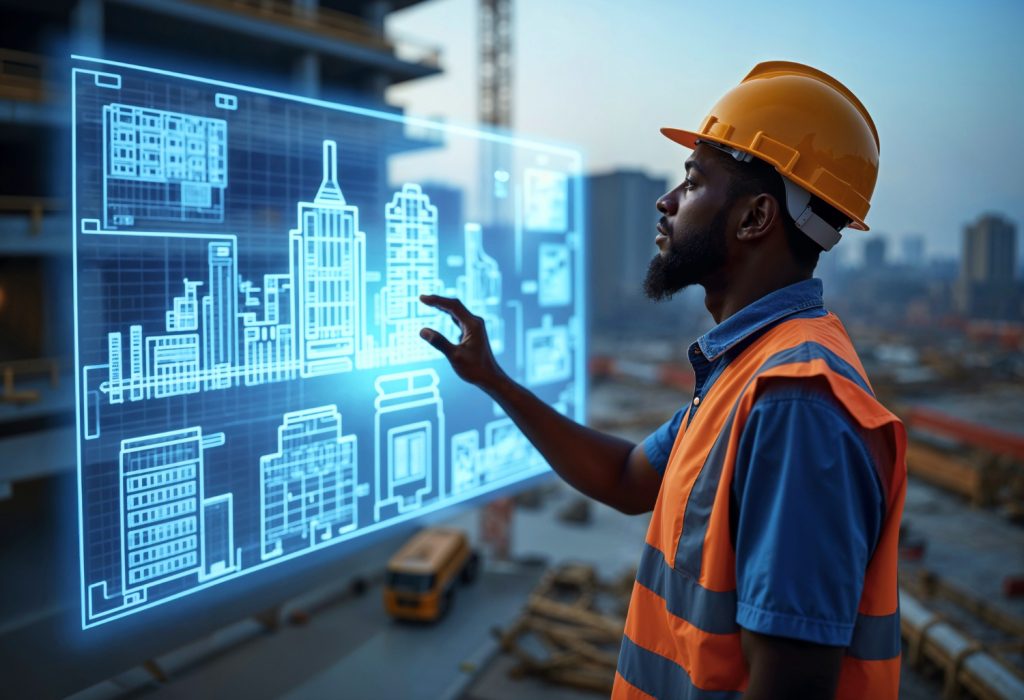 Phoenix Energy Technologies and Disruptive Technologies partner to accelerate building automation