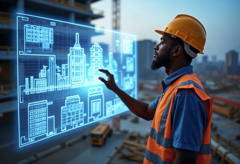 Phoenix Energy Technologies and Disruptive Technologies partner to accelerate building automation