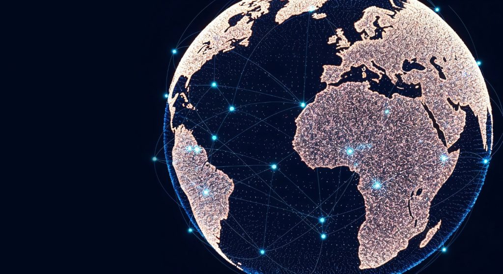 SKYWAVE launches hybrid satellite-cellular module to enable remote IoT applications