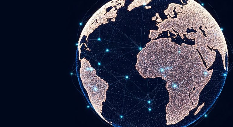 SKYWAVE launches hybrid satellite-cellular module to enable remote IoT applications