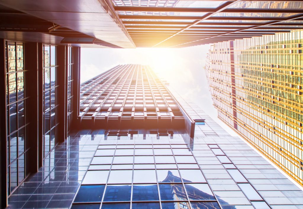 Netmore acquires Actility to lead global transformation of massive IoT