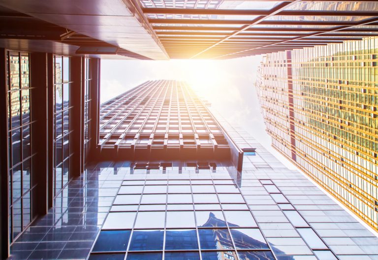 Netmore acquires Actility to lead global transformation of massive IoT